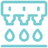 jetron-icon